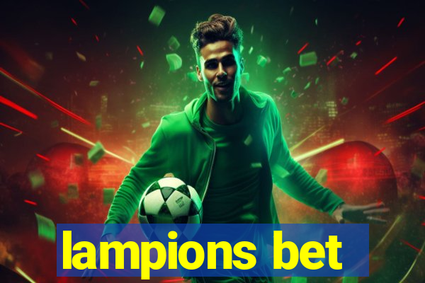lampions bet